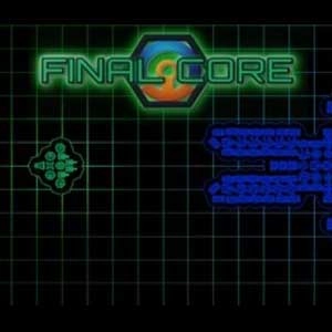 Final Core Pc