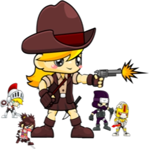 Find Will Uma’s adventure Xbox One