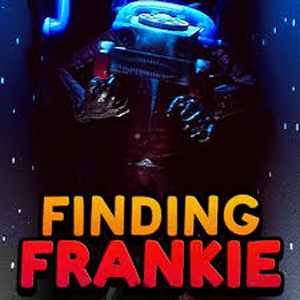 Finding Frankie Pc