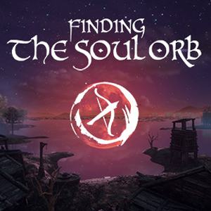Comprar Finding the Soul Orb PS5 Barato Comparar Precios