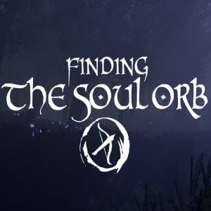 Comprar Finding the Soul Orb CD Key Comparar Precios