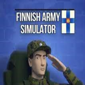 Comprar Finnish Army Simulator CD Key Comparar Precios