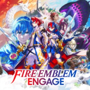 Comprar Fire Emblem Engage Nintendo Switch Barato comparar precios