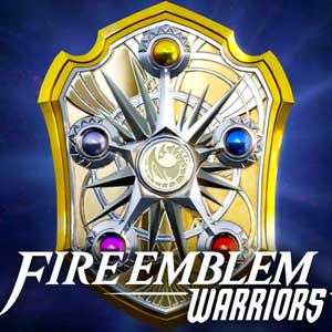Comprar Fire Emblem Warriors New Nintendo 3DS Descargar Código Comparar precios