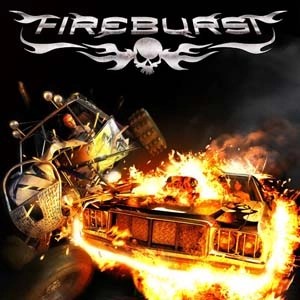 Fireburst Pc
