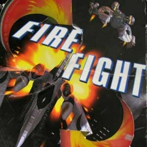 Firefight Pc