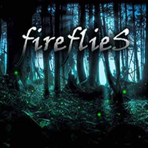 Comprar Fireflies CD Key Comparar Precios