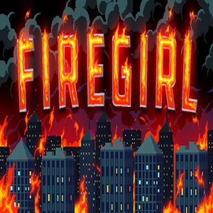 Firegirl Hack ’n Splash Rescue Pc