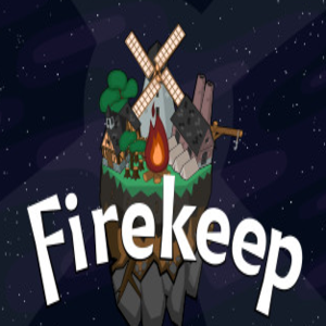 Comprar Firekeep CD Key Comparar Precios