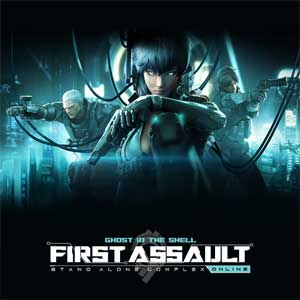 Comprar First Assault Online First Connection Crate CD Key Comparar Precios