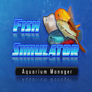 Comprar Fish Simulator Aquarium Manager CD Key Comparar Precios