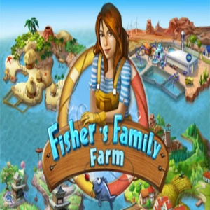 Fishers Family Farm
