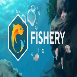 Comprar FISHERY CD Key Comparar Precios