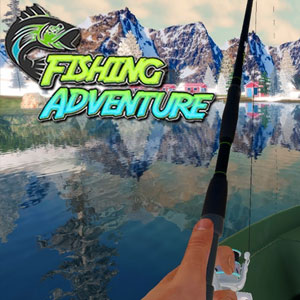 Comprar Fishing Adventure Xbox Series Barato Comparar Precios