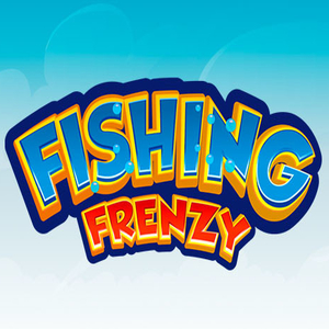 Comprar Fishing Frenzy CD Key Comparar Precios