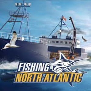 Comprar Fishing North Atlantic Ps4 Barato Comparar Precios