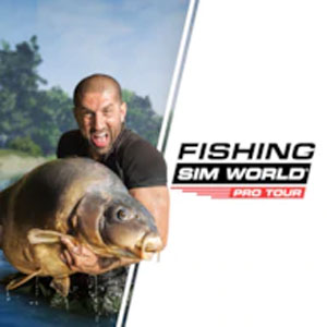 Comprar Fishing Sim World Pro Tour Xbox One Barato Comparar Precios