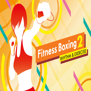 Comprar Fitness Boxing 2 Rhythm & Exercise Nintendo Switch Barato comparar precios