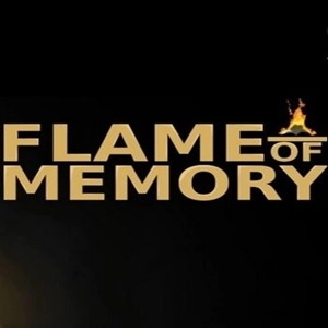 Flame Of Memory