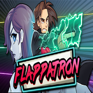 Comprar Flappatron Episode 1 CD Key Comparar Precios
