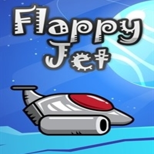 Comprar Flappy Jet CD Key Comparar Precios