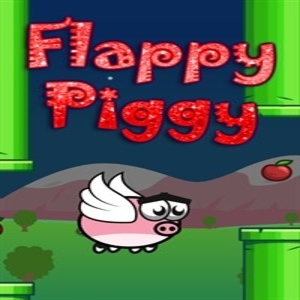 Comprar Flappy Piggy CD Key Comparar Precios