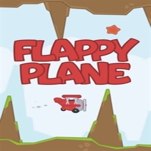 Comprar Flappy Plane CD Key Comparar Precios