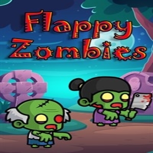 Comprar Flappy Zombies Xbox One Barato Comparar Precios