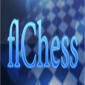 Comprar flChess CD Key Comparar Precios