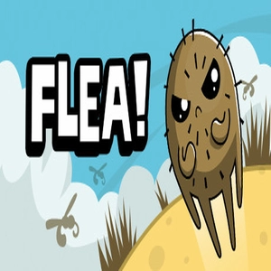 Flea Pc