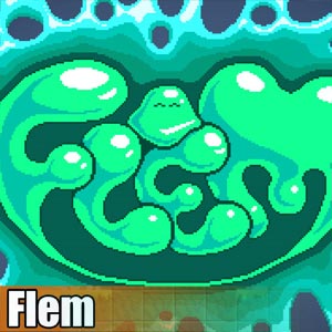 Comprar Flem CD Key Comparar Precios