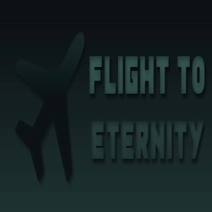 Flight to Eternity Pc