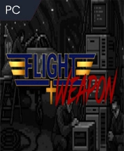 Flight Weapon Pc