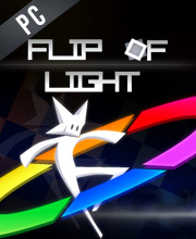 Comprar Flip of Light CD Key Comparar Precios