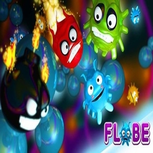 Comprar Flobe CD Key Comparar Precios