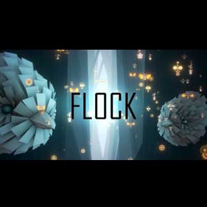 Comprar Flock VR CD Key Comparar Precios