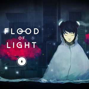 Comprar Flood Of Light CD Key Comparar Precios