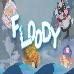 Floody Pc