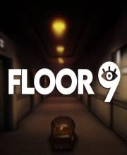Floor 9 Switch