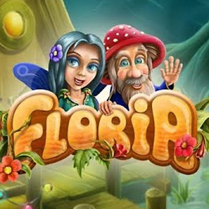 Floria Pc