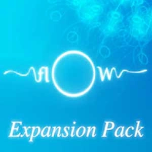 flOw Expansion Pack Playstation 4
