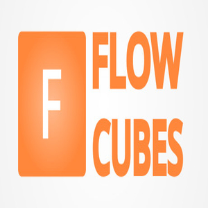 Comprar Flowcubes CD Key Comparar Precios