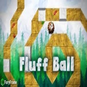 Fluff Ball