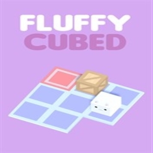 Comprar Fluffy Cubed Ps4 Barato Comparar Precios