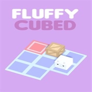 Comprar Fluffy Cubed Nintendo Switch Barato comparar precios