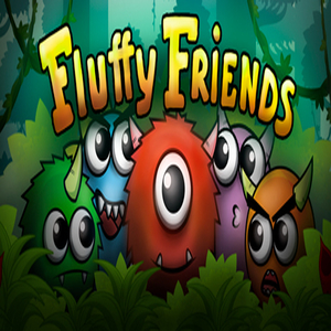 Comprar Fluffy Friends CD Key Comparar Precios