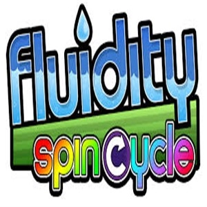 Fluidity Spin Cycle
