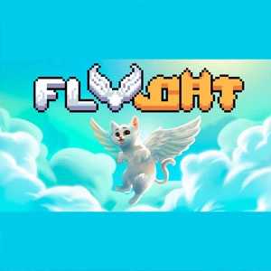 Fly Cat Switch