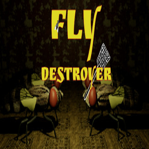 Comprar Fly Destroyer CD Key Comparar Precios