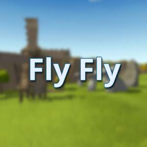 Fly Fly Switch